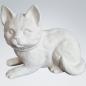 Preview: LK2000-H Katzenurne Natur